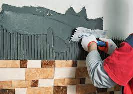 Laying Ceramic Tiles Tiler Deals Tile