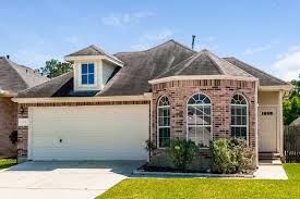 15906 Cottage Ivy Cir Tomball Tx 77377