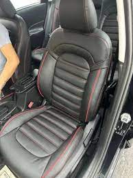 Seat Cover For All Cars By Pegasus