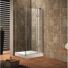 Malcolm 38 W X 38 D X 76 H Frameless