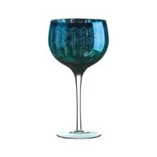 Glassware Beer Wine Decanter
