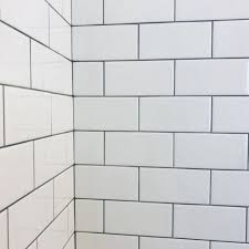 How To Install Subway Tile The