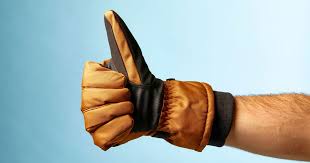 17 Best Gloves For Men 2024 The