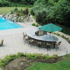 50 Breathtaking Patio Designs For