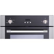 Magic Chef Mcswoe24s 24 Built In Wall