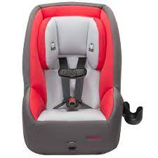 Cosco Car Seat Expiration