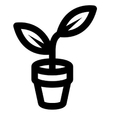 Gardening Icon Images Browse 570