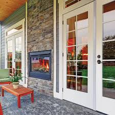 Door Accessories El El Wood S
