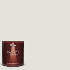 Behr Marquee 1 Qt Ppu18 08 Painters
