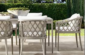 Welcome To Aluminium Patio Furniture