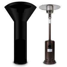 46000 Btu Mushroom Outdoor Patio Heater