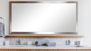 Choose The Best Mirror For Your Home