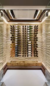 Wine Display Cabinets Wine Rooms