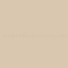 Sherwin Williams Sw1143 Roasted Almond