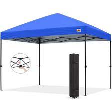 Pop Up Canopy Tent Outdoor