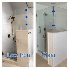 Shower Door Hardware Shower Doors Of