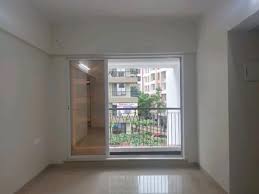 1150 Sqft 1 Bhk Flat For In Icon J