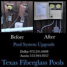 Fiberglass Pools Houston Tx Repair