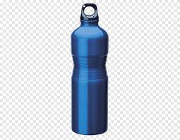 Water Bottle Icon Aluminium Water