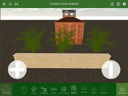 11 Free Garden Planners And Programs