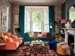 The Interior Design Trends Likely To