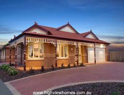 Highview Homes Melbourne
