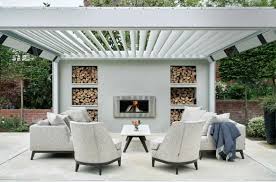10 Patio Cover Ideas That Will Make You