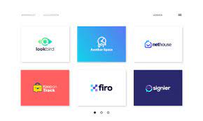 Design Your Minimalist Logo By Leariga