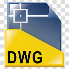 Autocad Drawing Icon Autocad Drawing