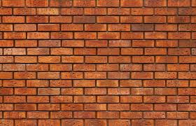 Brick Wallpaper Images Free