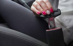 Bc Seatbelt Laws Ngsidhu