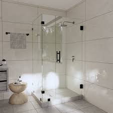 Glass Shower Doors Patchogue Ny Gcs