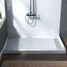Woodbridge Sbr4836 1000r Solid Surface