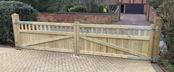 Fencing Supplies Fence Panels J