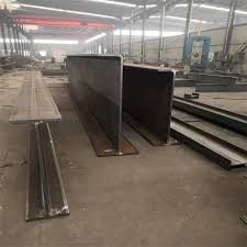 china astm a992 steel wide h
