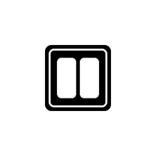 Light Switch Icon Png Images Vectors