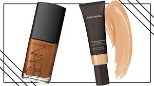 19 Best Foundations For Acne Prone Skin