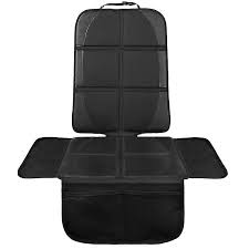 Car Seat Protector For Car Seat