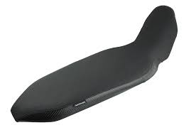 Seat Concepts Comfort Seat Review