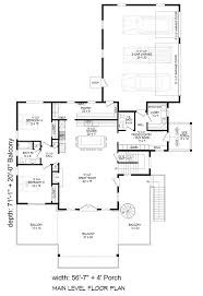 4003 Sq Ft