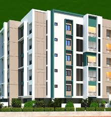 Nest Icon Ii Home 2 3bhk Flats For