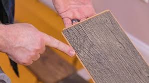 How To Install A Laminate Floor