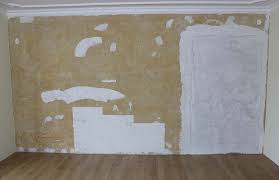 How To Remove Old Wallpaper Fast And Easily