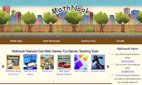 Mathnook In Depth Review Expert Ysis