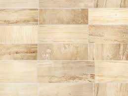 Tile Floor Icon Images Browse 247 879