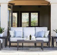 Outdoor Chairs And Tables For Your Patio