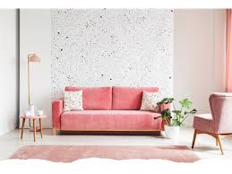 Match Your Paint And Wallpaper Colours