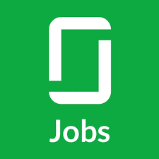 Linkedin Network Job Finder App