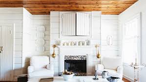 Best White Paint Colors City