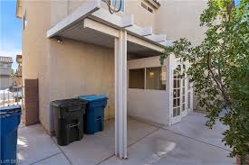 84 Japonica Avenue Las Vegas Nv 89183